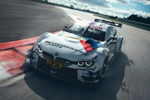 BMW DTM Motorsport HD113849720